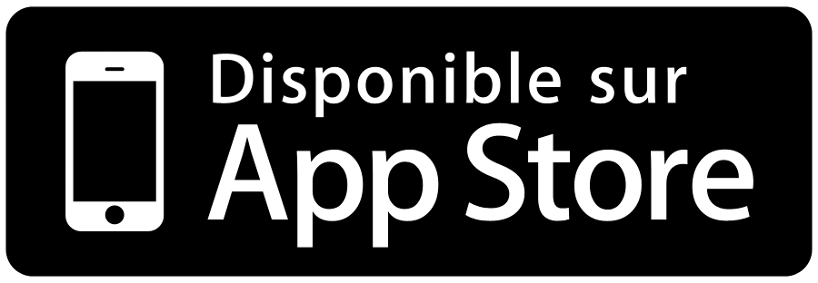 ScanCIR AppStore