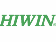 HIWIN