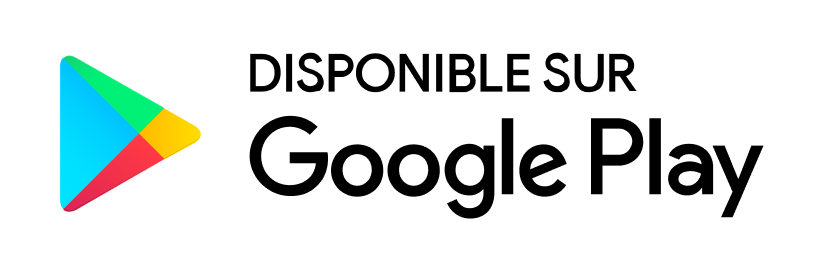 ScanCIR Google Play