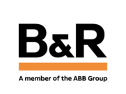 B&R