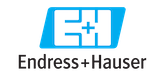 Endress+Hauser